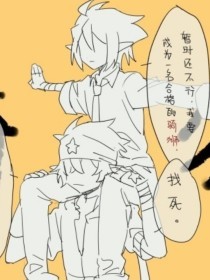 深入了解 暗网猎奇稀缺