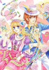 深入了解 在厨房里嗯啊