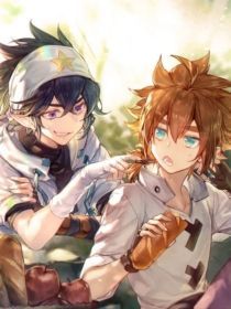 男生和女生拔萝卜第一视角