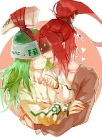 蘑菇网页版登录入口官网